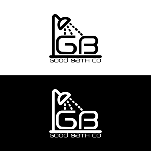Logo Design by Designer-Shuvo