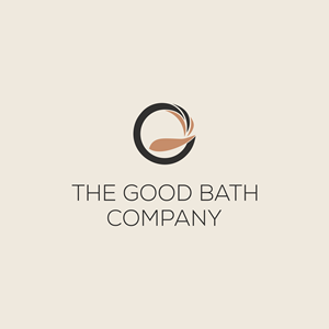 Logo Design by initials_MAN