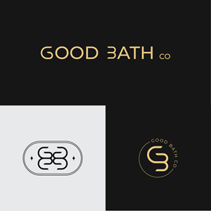 Logo Design by Riko Cahyadi