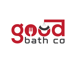 Logo Design by ThreeDesignArt