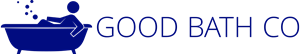 Logo Design by DGdinesh
