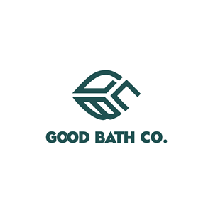 Logo Design by preetArt