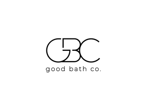 Logo-Design von Logooos für Good bath Co | Design: #30822230