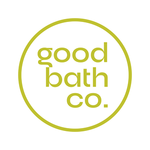 Logo-Design von MunirMishbah für Good bath Co | Design: #30932658