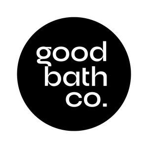 Logo-Design von MunirMishbah für Good bath Co | Design: #30932678