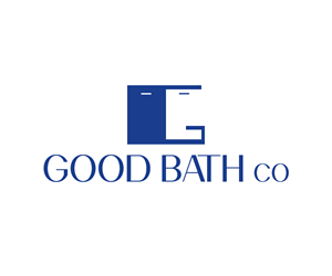 Logo Design by Ansh Design for Good bath Co | Design: #30820422