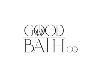 Logo Design by Ansh Design for Good bath Co | Design: #30820423