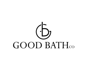Logo Design by Ansh Design for Good bath Co | Design: #30820425