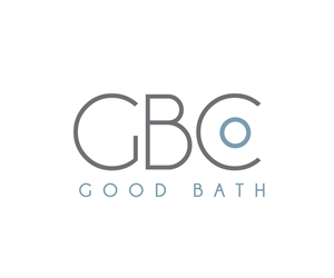 Logo Design by Ansh Design for Good bath Co | Design: #30820431