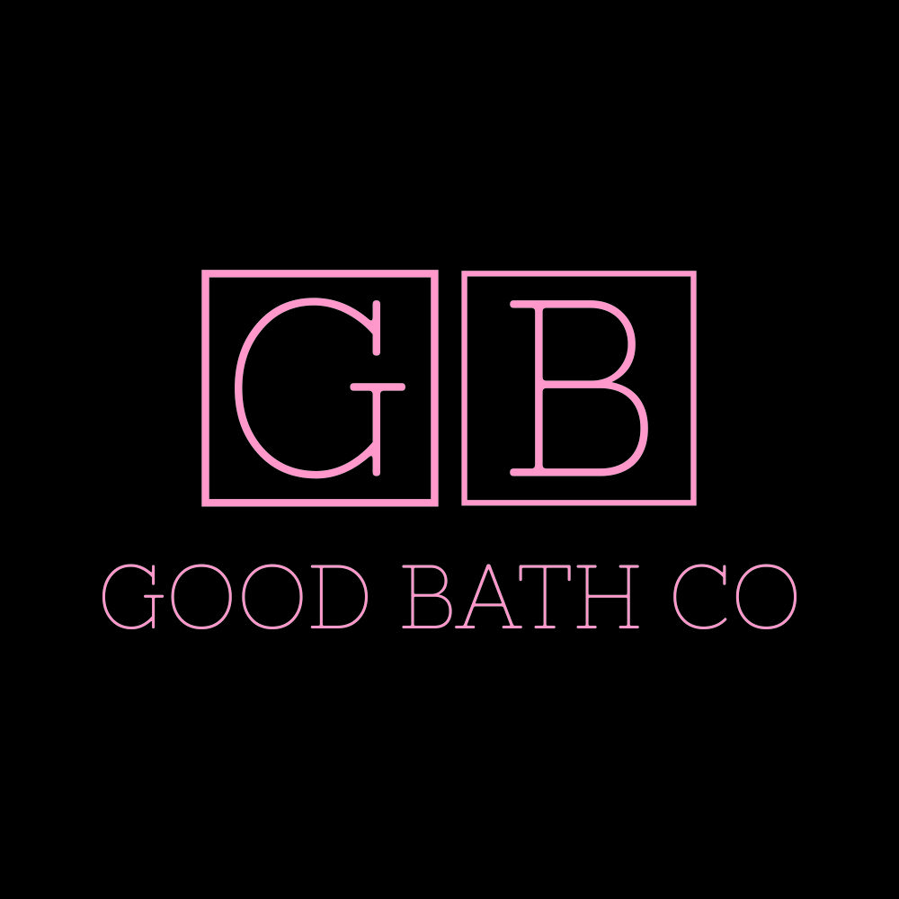 Design de Logo par Khoerul 2 pour Good bath Co | Design #30820259