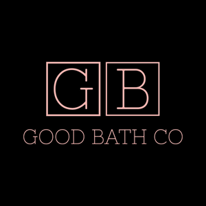 Logo Design by Khoerul 2