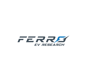Diseño de Logo por Onse Officials