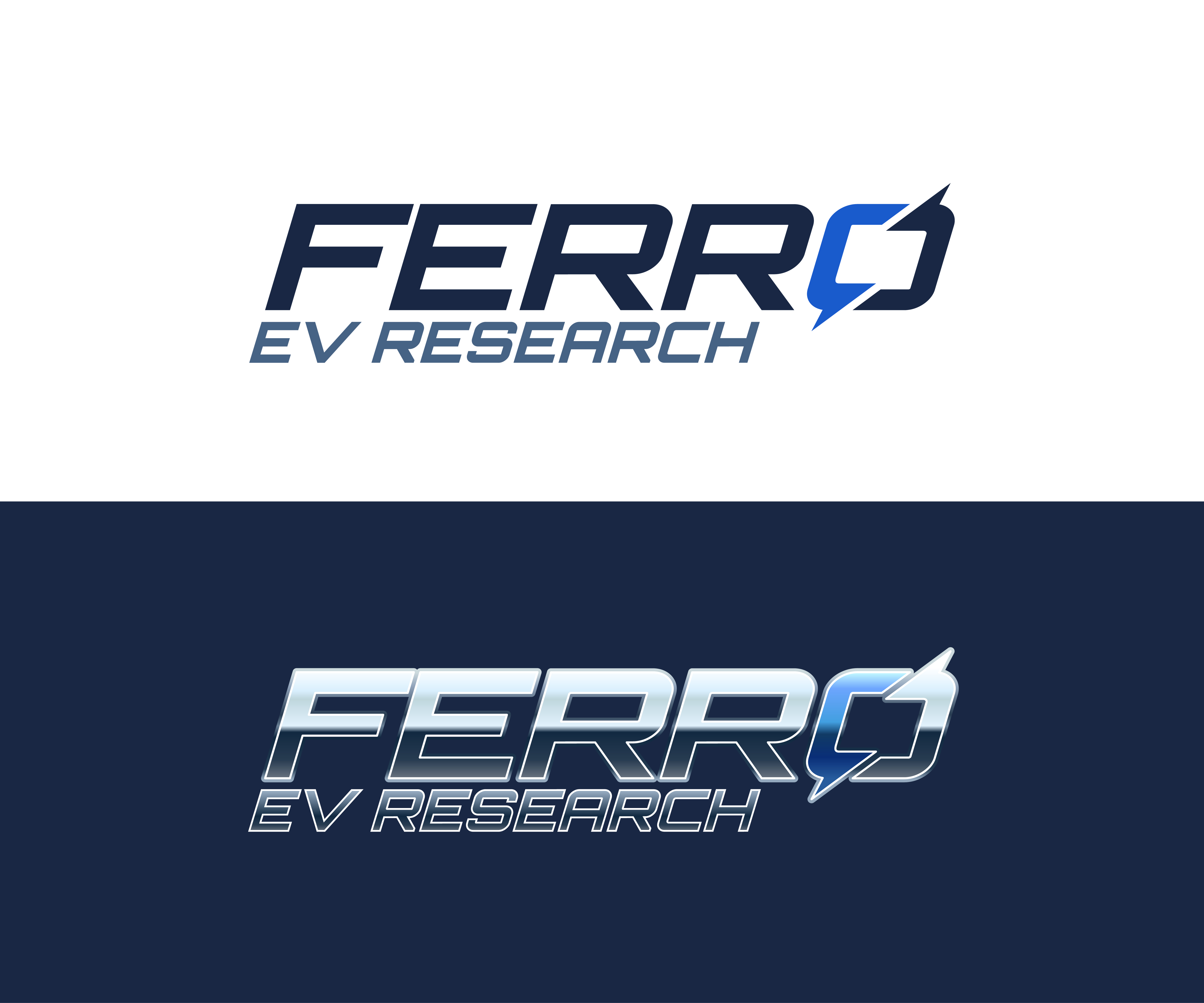 Logo-Design von James J. für dieses Projekt | Design #30828997