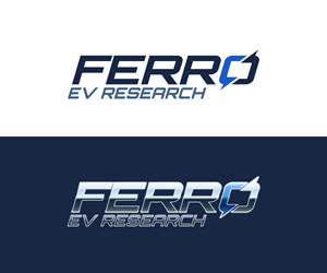 Logo-Design von James J. für dieses Projekt | Design: #30828997