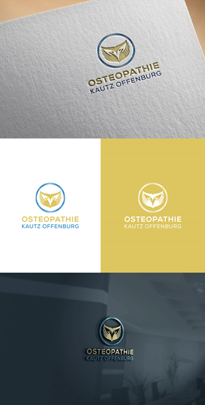 Logo Design by Creative-Vect-Art for this project | Design: #30820145