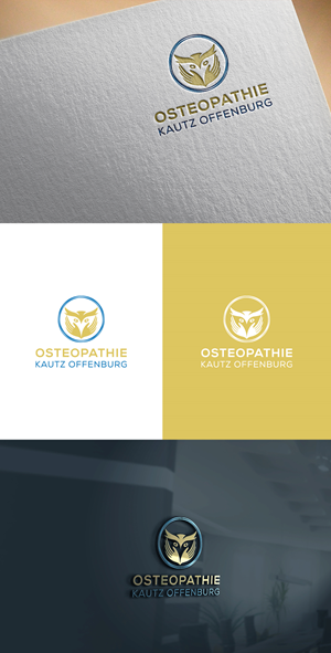 Logo-Design von Creative-Vect-Art für dieses Projekt | Design: #30821055