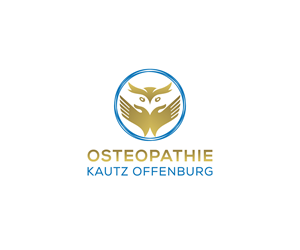 Logo Design by Creative-Vect-Art for this project | Design: #30822455