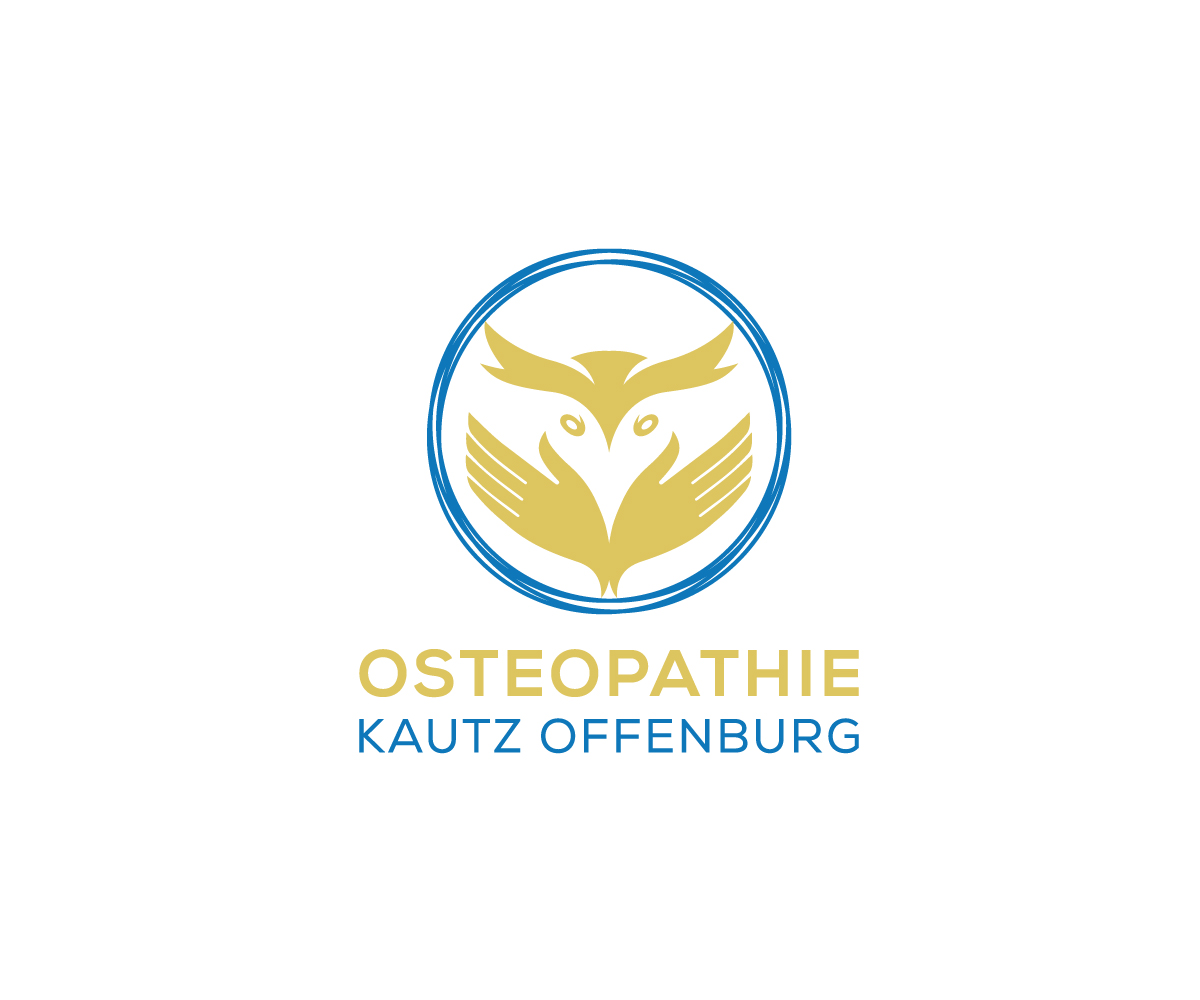 Logo Design by Creative-Vect-Art for this project | Design #30822456