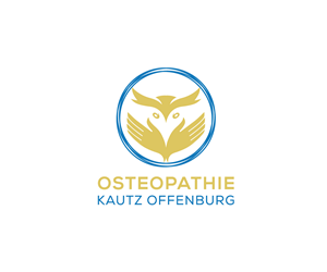 Logo Design by Creative-Vect-Art for this project | Design: #30822456