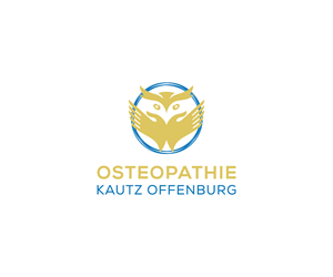 Logo Design by Creative-Vect-Art for this project | Design: #30822457