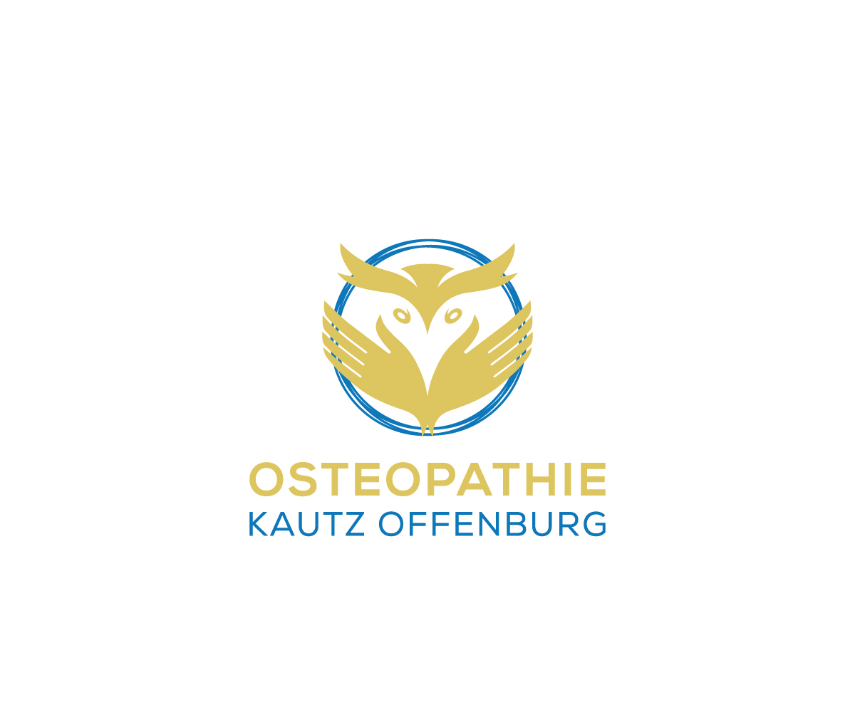 Logo Design by Creative-Vect-Art for this project | Design #30822458