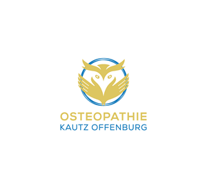 Logo Design by Creative-Vect-Art for this project | Design: #30822458