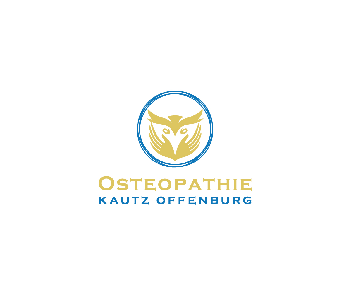 Logo Design by Creative-Vect-Art for this project | Design #30824481