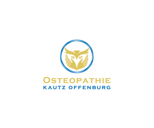 Logo Design by Creative-Vect-Art for this project | Design: #30824481