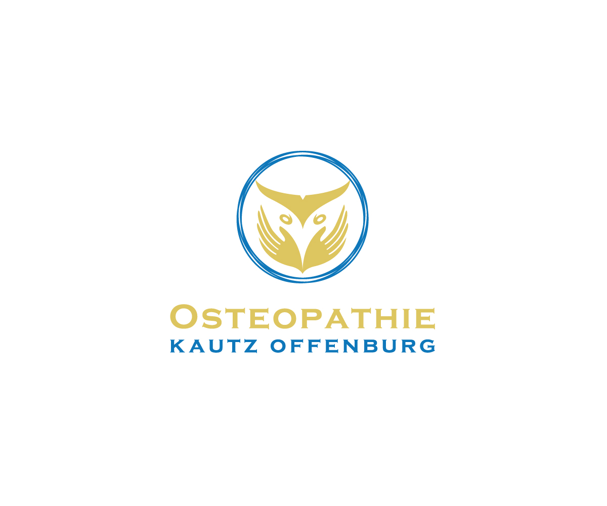 Logo Design by Creative-Vect-Art for this project | Design #30824482