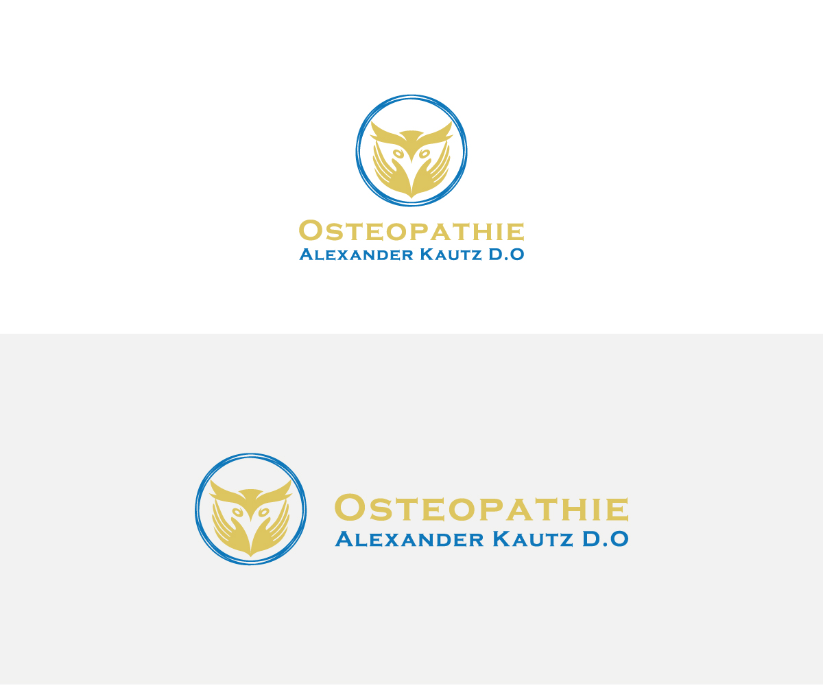 Logo Design by Creative-Vect-Art for this project | Design #30824999