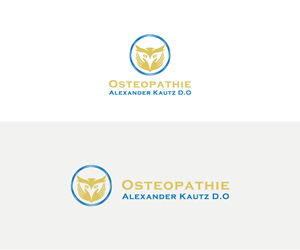 Logo Design by Creative-Vect-Art for this project | Design: #30824999