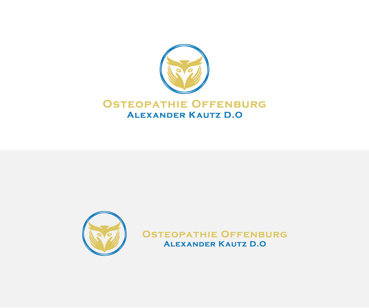 Logo Design by Creative-Vect-Art for this project | Design #30825033