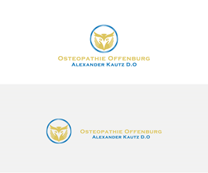 Logo Design by Creative-Vect-Art for this project | Design: #30825033