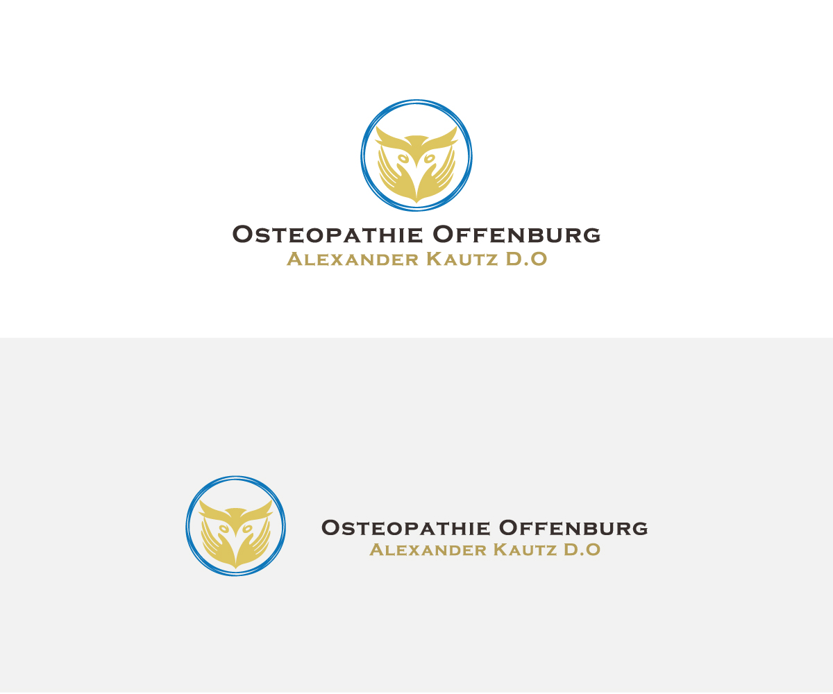 Logo Design by Creative-Vect-Art for this project | Design #30825642