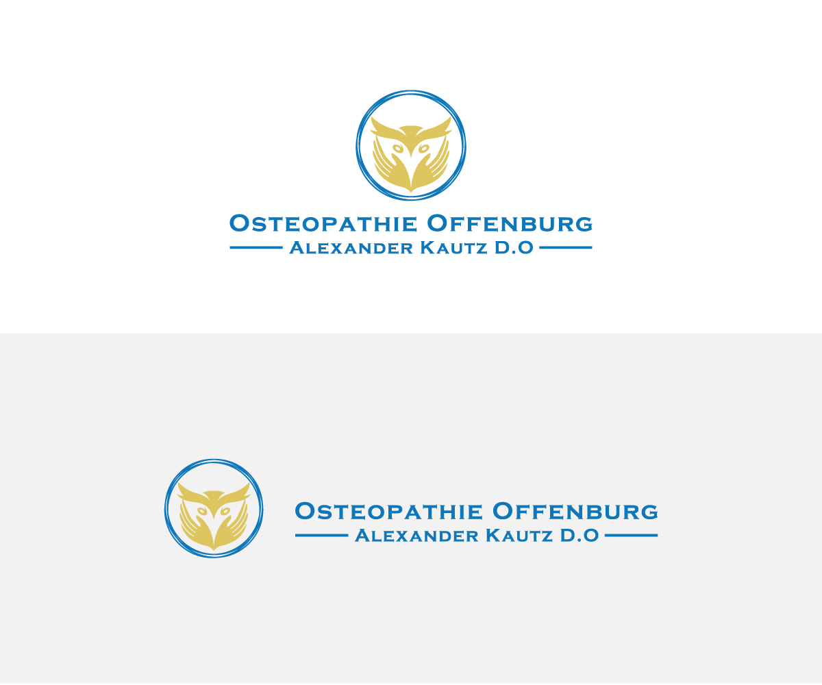 Logo Design by Creative-Vect-Art for this project | Design #30827232