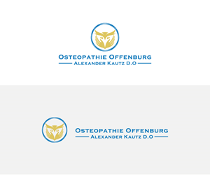 Logo Design by Creative-Vect-Art for this project | Design: #30827232