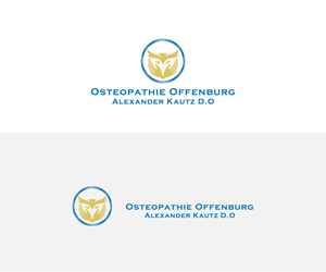 Logo Design by Creative-Vect-Art for this project | Design: #30827233