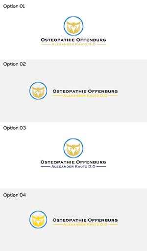 Logo Design by Creative-Vect-Art for this project | Design: #30827995