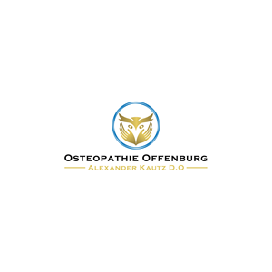 Logo Design by Creative-Vect-Art for this project | Design: #30828460