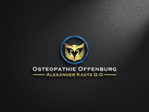 Logo-Design von Creative-Vect-Art für dieses Projekt | Design: #30828461