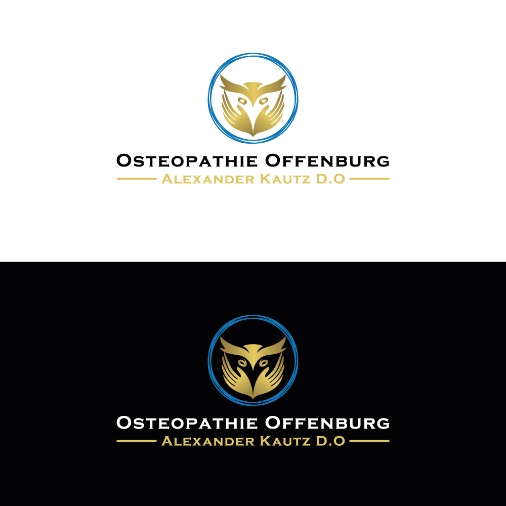 Logo Design by Creative-Vect-Art for this project | Design #30828480