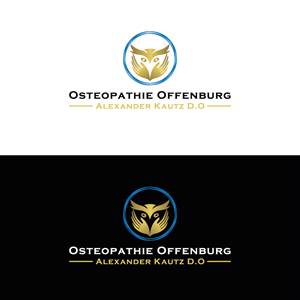 Logo-Design von Creative-Vect-Art für dieses Projekt | Design: #30828480