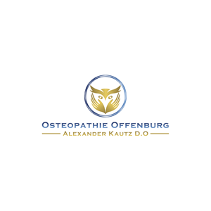 Logo Design by Creative-Vect-Art for this project | Design #30832684
