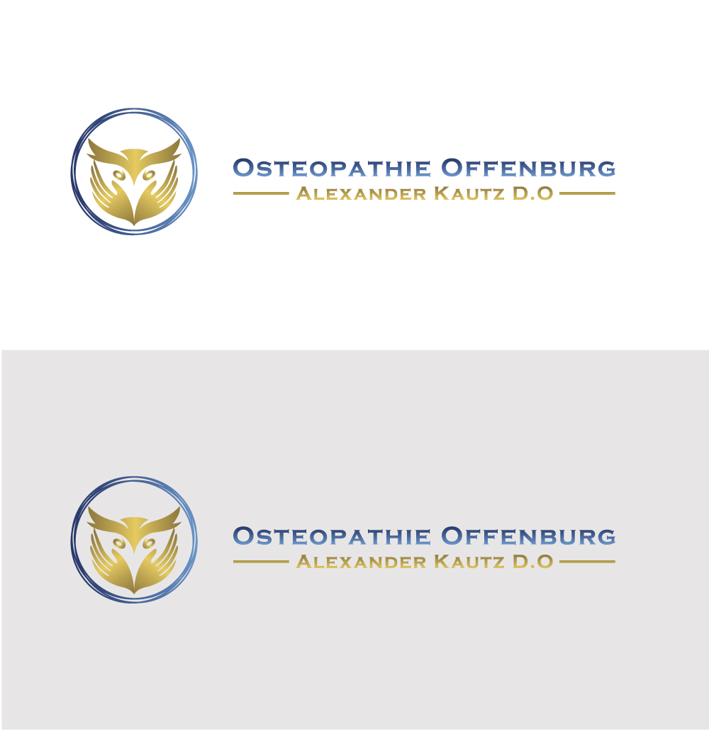 Logo Design by Creative-Vect-Art for this project | Design #30834463