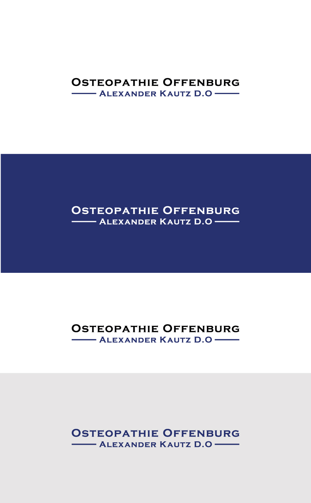 Logo Design by Creative-Vect-Art for this project | Design #30837666