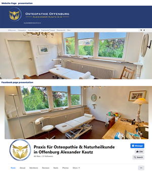 Logo-Design von Creative-Vect-Art für dieses Projekt | Design: #30838782