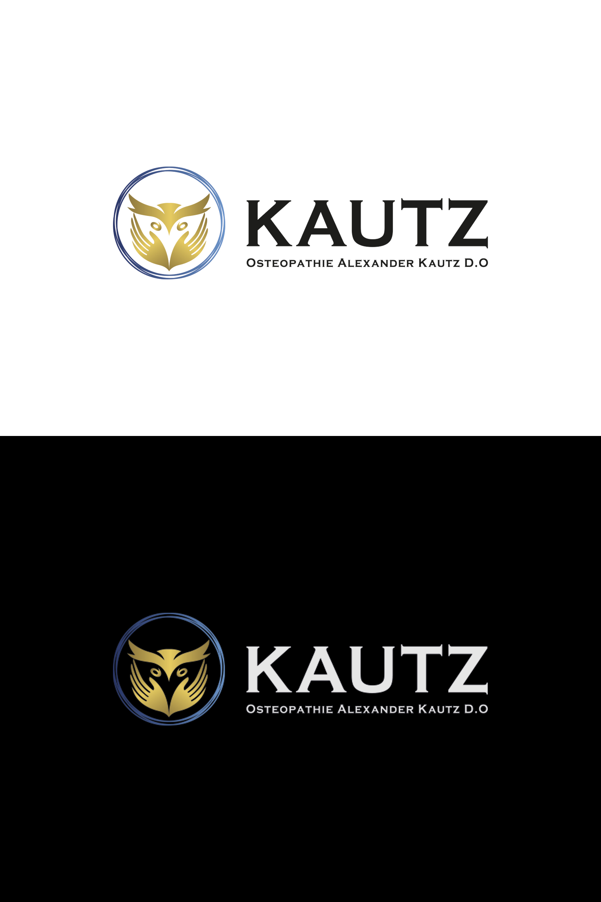 Logo Design by Creative-Vect-Art for this project | Design #30849270