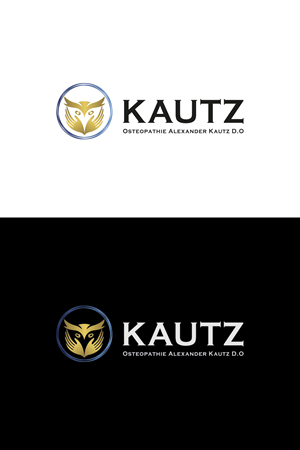 Logo-Design von Creative-Vect-Art für dieses Projekt | Design: #30849270