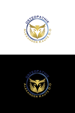 Logo-Design von Creative-Vect-Art für dieses Projekt | Design: #30849271
