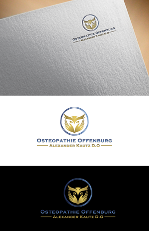 Logo-Design von Creative-Vect-Art für dieses Projekt | Design: #30849272